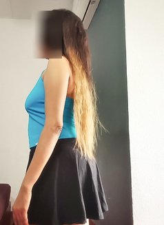 Kavi Massage/body to Body/ Full Service - escort in Colombo Photo 6 of 6