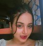 Kavi Safe Scour Verify Service - escort in New Delhi Photo 1 of 2