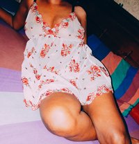 Hashi cam show - adult performer in Colombo