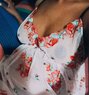 Hashi cam show - adult performer in Colombo Photo 5 of 5