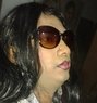 Kavi NEW Lady Boy 24 hours services - masseuse in Colombo Photo 1 of 4