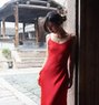 Kavi Wonderful Service - escort in Chiang Mai Photo 1 of 3
