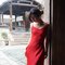 Kavi Wonderful Service - escort in Chiang Mai
