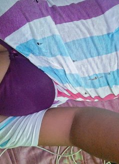 Kavi X Camshow - escort in Colombo Photo 5 of 5