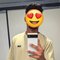 Kavin for hot Ladies,Milfs - Acompañantes masculino in Colombo