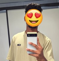 Kavin for hot Ladies,Milfs - Male escort in Colombo Photo 7 of 7