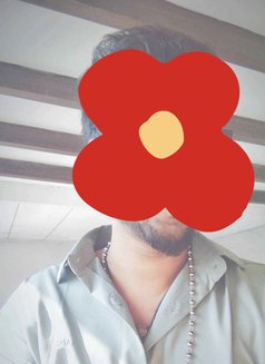 Kavin - Male escort in Bangalore Photo 1 of 1