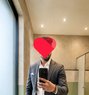 Kavin - Male escort in Bangalore Photo 3 of 4