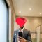 Kavin - Male escort in Bangalore