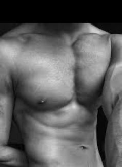 Kavin independent telegram @kavin112200 - Male escort in Gurgaon Photo 5 of 5