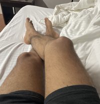 Kavin independent telegram @kavin112200 - Male escort in Gurgaon