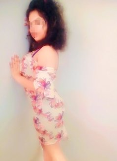 "Kavindi" Gfe Incall & Outcall - escort in Colombo Photo 6 of 11