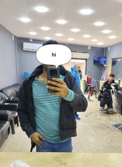 Kavindu for Woman and Cpl - Male escort agency in Colombo Photo 1 of 3