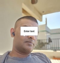 Kavindu for Woman and Cpl - Male escort agency in Colombo