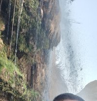 Kavindu for Woman and Cpl - Male escort agency in Colombo