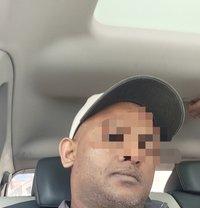 Kavindu for Woman and Cpl - Male escort agency in Colombo