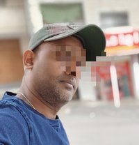Kavindu for Woman and Cpl - Male escort agency in Colombo