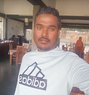 Kavindu - Male escort in Colombo Photo 1 of 1