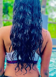 Kavini Disanayake - escort in Colombo Photo 7 of 7