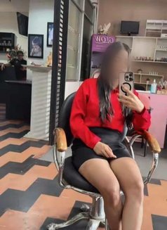 Kavini - puta in Colombo Photo 3 of 9