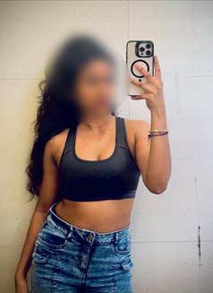 Kavini - puta in Colombo Photo 9 of 9