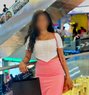 Kavini - escort in Colombo Photo 1 of 12