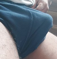 Kaviram - Male escort in New Delhi