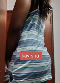 Kavisha De Silva - Male adult performer in Colombo Photo 1 of 30