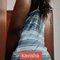 Kavisha De Silva (Slave Tgirl) - Intérprete masculino de adultos in Colombo