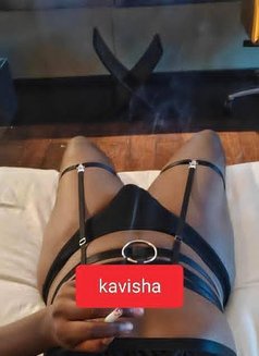 Kavisha De Silva - Male adult performer in Colombo Photo 4 of 30