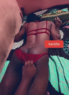 Kavisha De Silva - Male adult performer in Colombo Photo 7 of 30
