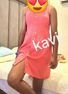 Kavisha De Silva - Male adult performer in Colombo Photo 8 of 30