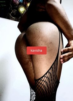 Kavisha De Silva - Male adult performer in Colombo Photo 10 of 30