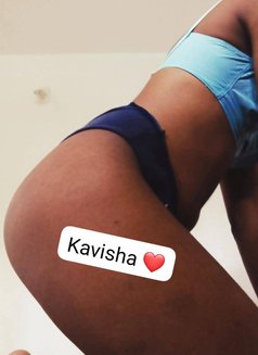 Kavisha De Silva - Male adult performer in Colombo Photo 11 of 30
