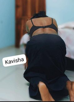 Kavisha De Silva - Male adult performer in Colombo Photo 12 of 30