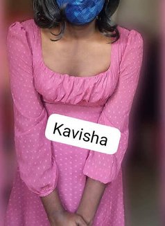Kavisha De Silva - Male adult performer in Colombo Photo 13 of 30