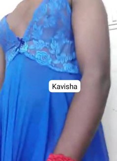 Kavisha De Silva - Male adult performer in Colombo Photo 14 of 30
