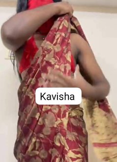 Kavisha De Silva - Male adult performer in Colombo Photo 15 of 30