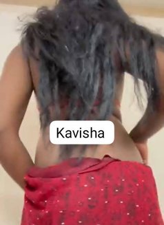 Kavisha De Silva - Male adult performer in Colombo Photo 16 of 30