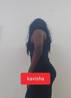 Kavisha De Silva - Male adult performer in Colombo Photo 22 of 30