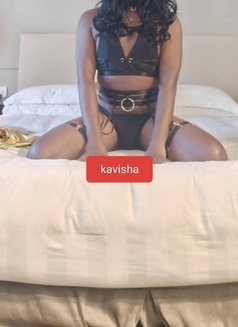 Kavisha De Silva - Male adult performer in Colombo Photo 25 of 30