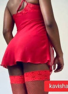 Kavisha De Silva - Male adult performer in Colombo Photo 26 of 30
