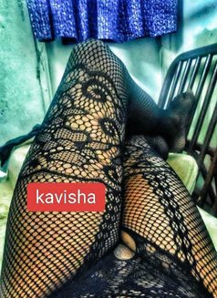 Kavisha De Silva - Male adult performer in Colombo Photo 29 of 30