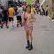 Kavisha Escort Service Cash on Delivery - escort in Udaipur Photo 2 of 3
