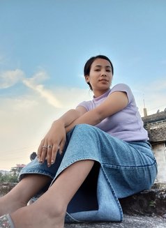 Kavisha Escort Service Cash on Delivery - escort in Udaipur Photo 3 of 3