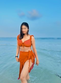 Kavisha Meet - escort in Colombo Photo 8 of 11