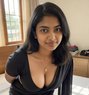 ꧁♧🦋༻ Kavita a Sexy and Beautiful ༻♧☆꧂ - escort in Chennai Photo 1 of 4