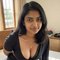 ꧁♧🦋༻ Kavita a Sexy and Beautiful ༻♧☆꧂ - escort in Chennai