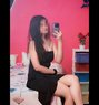 Kavita (Cam Show & Sex Chat) Meet Up - masseuse in Pune Photo 1 of 3