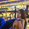 Kavita (Cam Show & Sex Chat) Meet Up - masseuse in Ahmedabad Photo 3 of 3